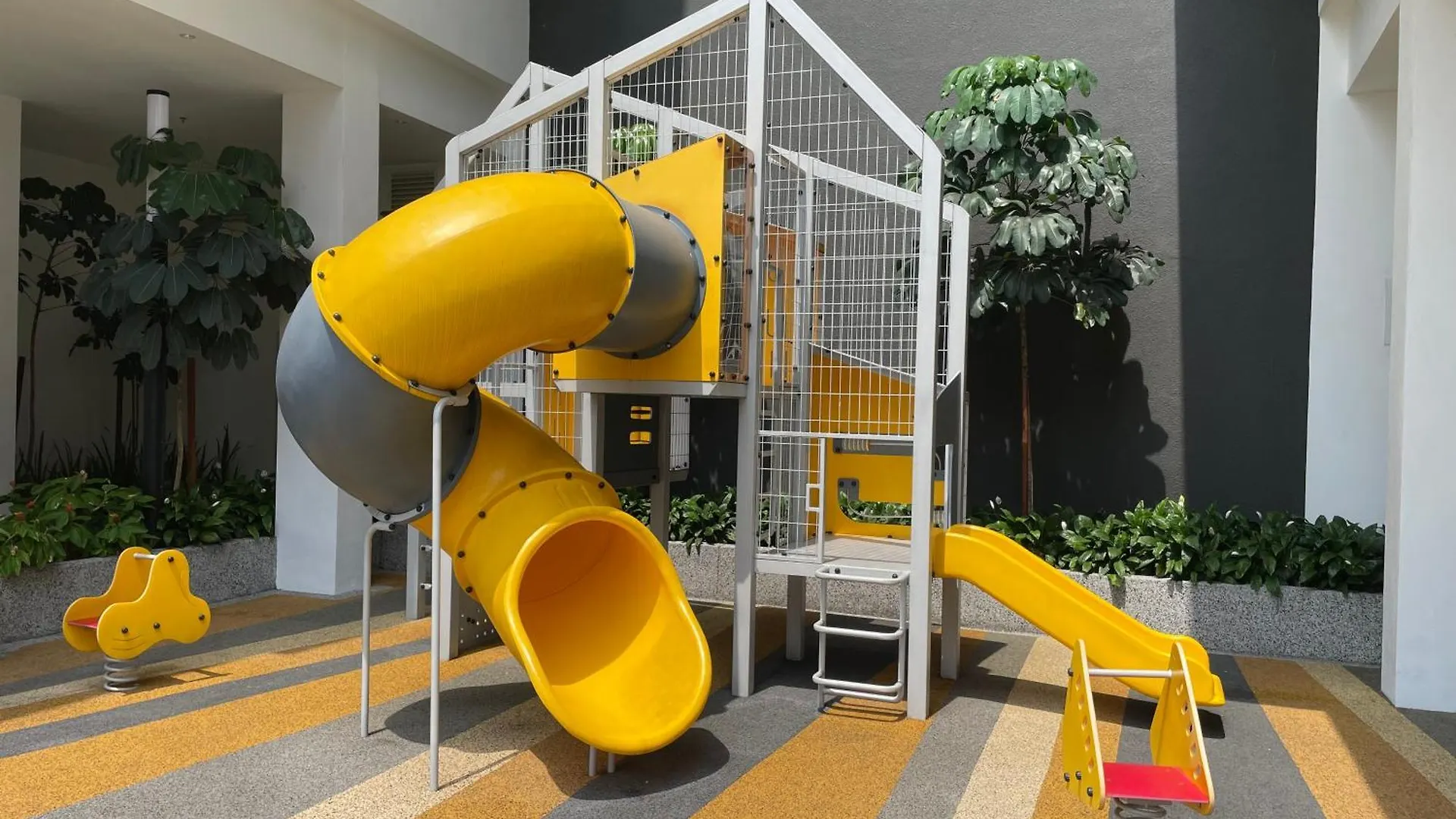Quill Residence Premium Cozy Suite By Ares Homestay Kuala Lumpur Apartamento