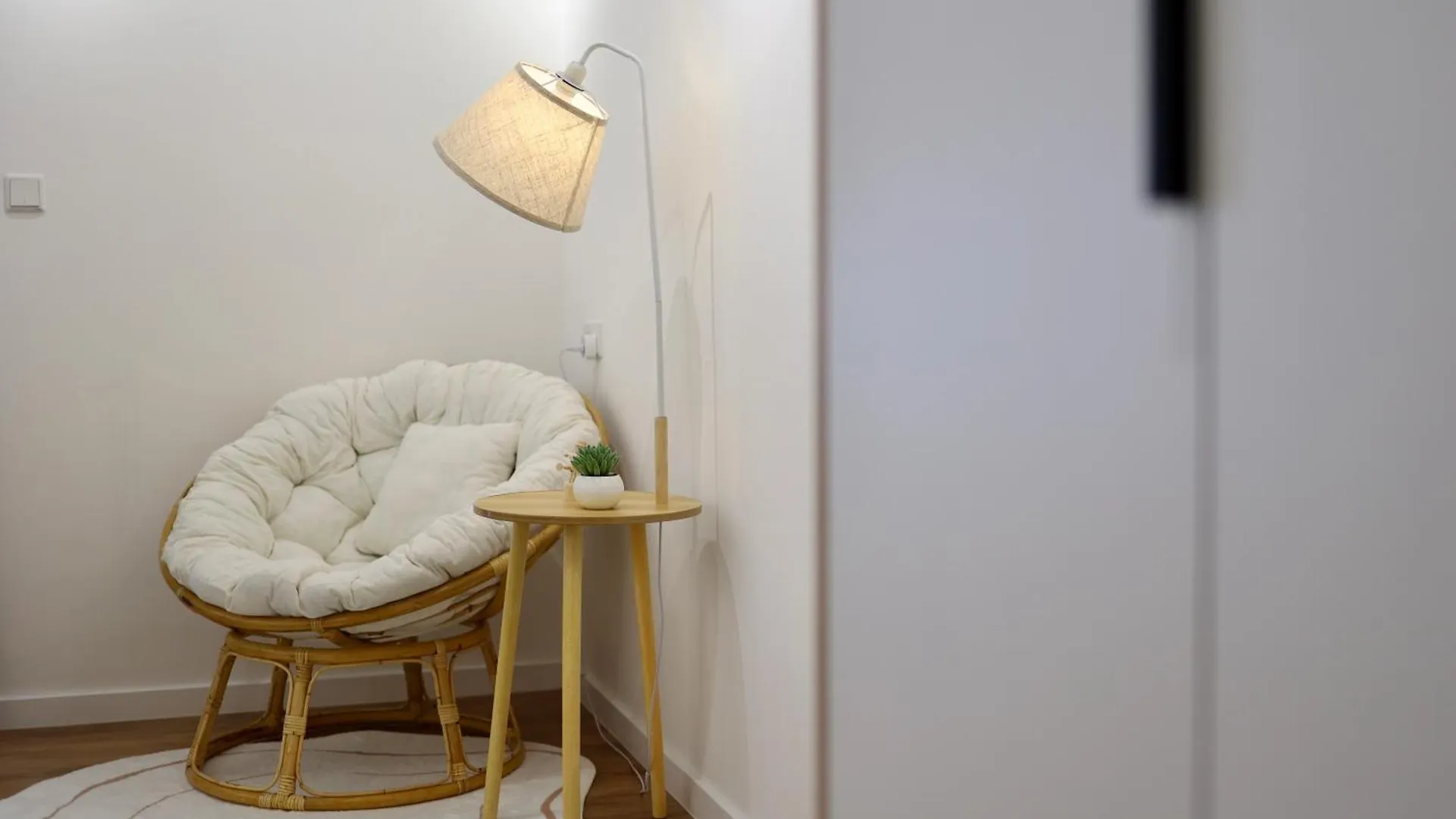 Quill Residence Premium Cozy Suite By Ares Homestay Kuala Lumpur Malásia