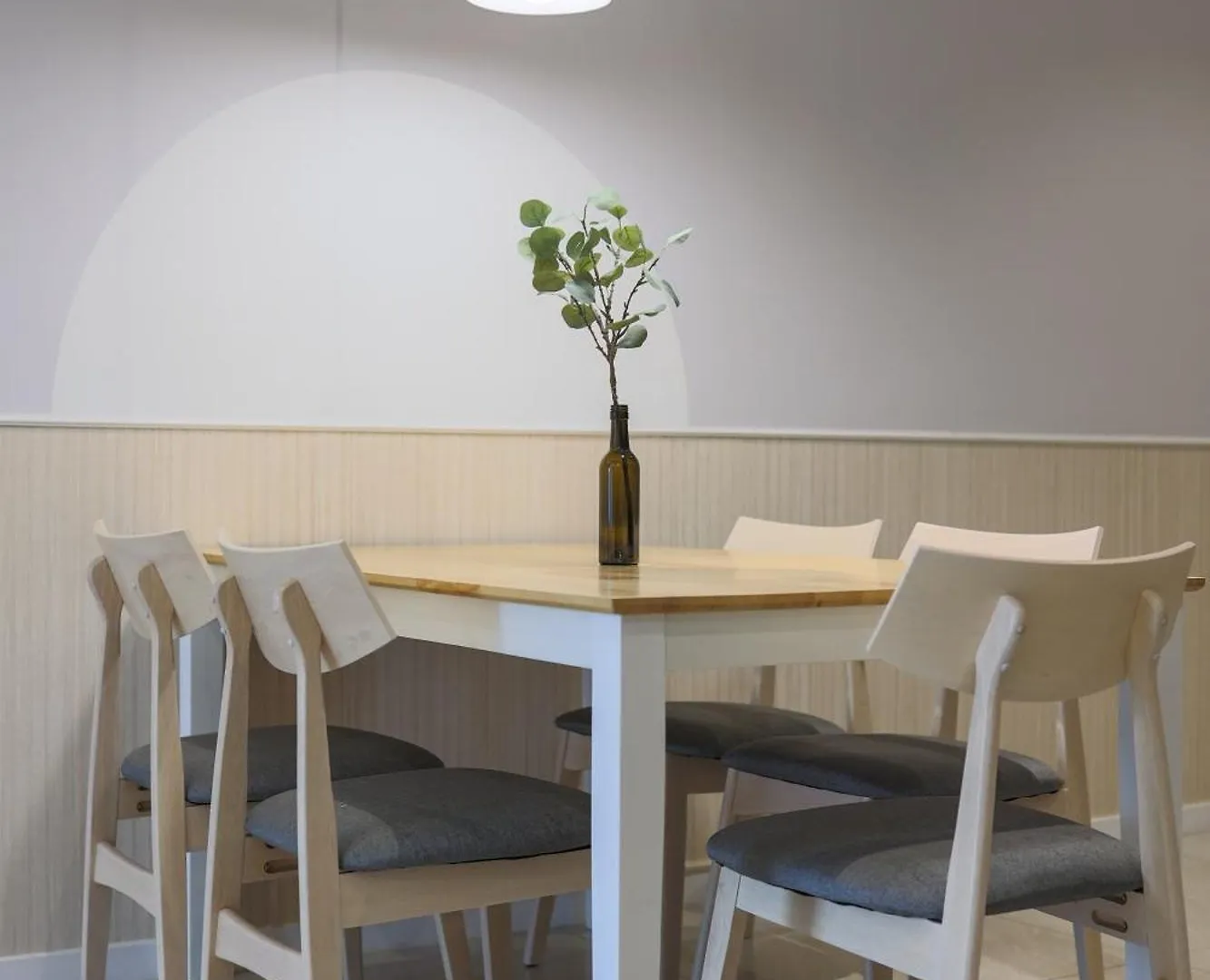 Apartamento Quill Residence Premium Cozy Suite By Ares Homestay Kuala Lumpur