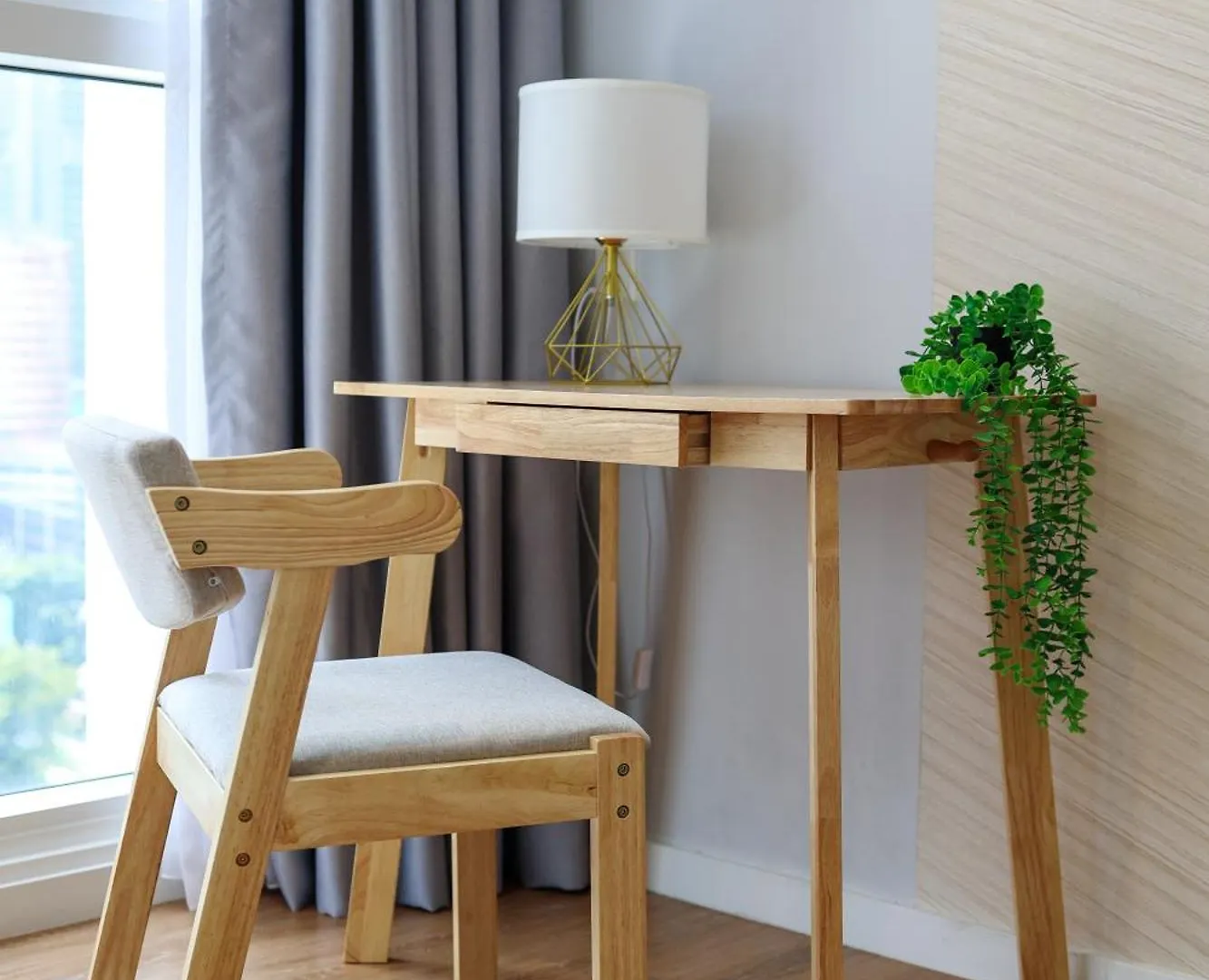 Quill Residence Premium Cozy Suite By Ares Homestay Kuala Lumpur 0*,