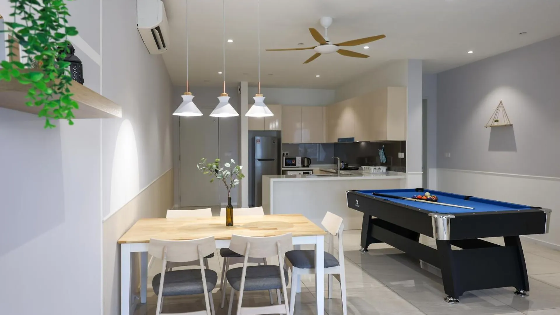 Quill Residence Premium Cozy Suite By Ares Homestay Kuala Lumpur 0*,