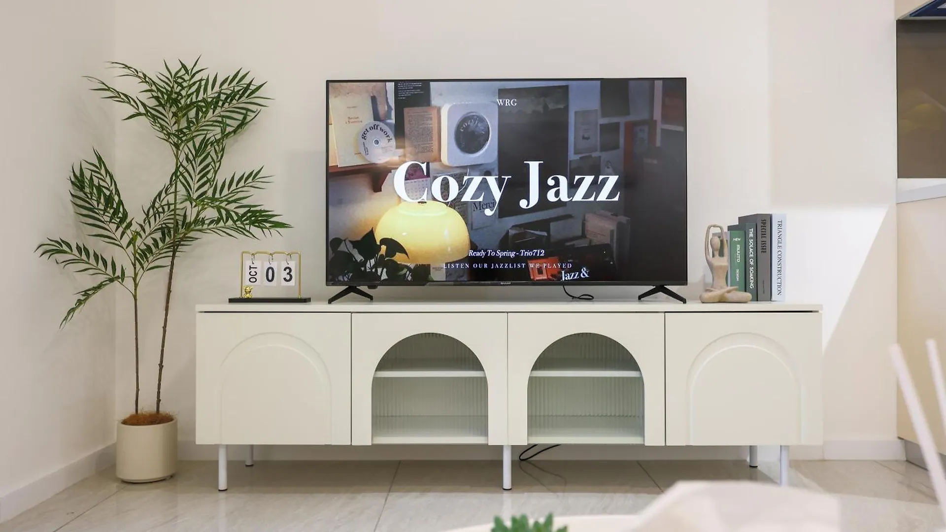 Quill Residence Premium Cozy Suite By Ares Homestay Kuala Lumpur 0*,  Malásia