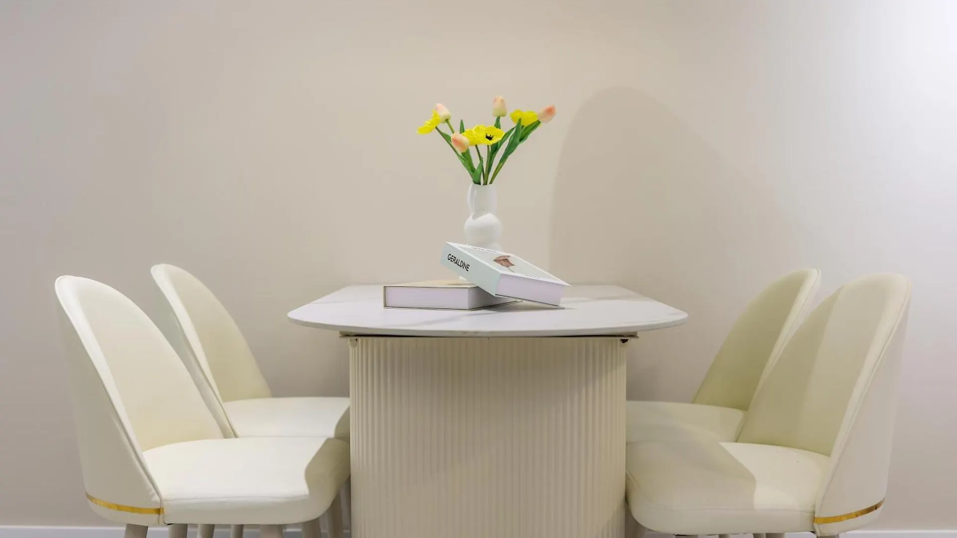 Quill Residence Premium Cozy Suite By Ares Homestay Kuala Lumpur 0*,  Malásia